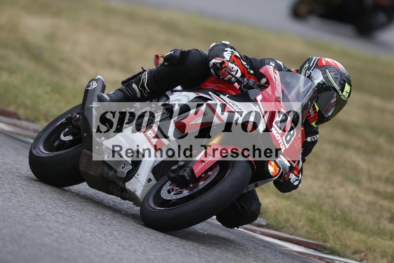 /32 07.07.2025 Plüss Moto Sport ADR/Einsteiger/28